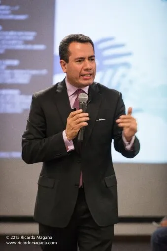 Impacto en resultados